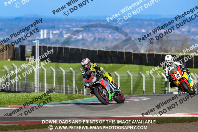 donington no limits trackday;donington park photographs;donington trackday photographs;no limits trackdays;peter wileman photography;trackday digital images;trackday photos